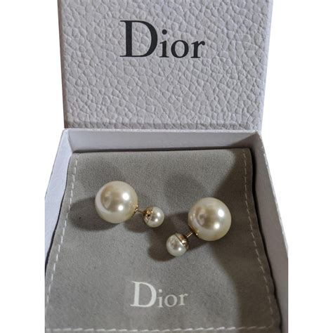 bijoux dior boucle d'oreille|boucles d'oreilles femme.